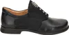 Think PENSA Damenschuhe - bequeme Schnür- Halbschuhe Produktbild-Vorschau 2