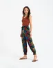 Moraj | Hose - Größe S - Damenhose Bunt - Jogger - Produktbild-Vorschau 6