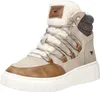 Mustang Sneaker Sneaker Kunstleder/Textil Produktbild-Vorschau 18