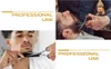 TK FIVE STAR ® Signature Profi 5'' Razor Edge extra scharfe Produktbild-Vorschau 9