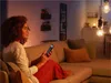 Philips HUE Filament Globe E27 weiß Produktbild-Vorschau 6
