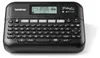 Brother P-Touch PT-D460BTVP - Beschriftungsgerät - s/w - Produktbild-Vorschau 7