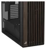 Asus Geh PROART PA602 WALNUT WOOD TG PWM MODERN BLACK Anteprima dell’immagine prodotto 12