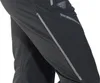 Dynafit Herren Funktionshose Mercury 2 DST schwarz : M Produktbild-Vorschau 16