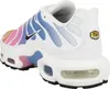 Nike TN Air Max Plus "Summer Gradient", kolorowy, rozmiar: Podgląd zdjęcia produktu 15
