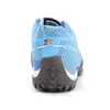Garmont Boty Sticky Stone Wms, 481015607 Náhled obrázku produktu 5