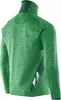 MASCOT 18105-951-33303-XS, Jumper, Mann, XS, 88 cm, Produktbild-Vorschau 9