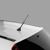 B63C Auto Dachantenne Radioantenne – Ersatz Antenne für Produktbild-Vorschau 5