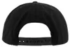 Wu-Tang Clan - Cappellino snapback per uomo/donna Unisex Anteprima dell’immagine prodotto 2