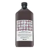 Davines Natural Tech Replumping Conditioner vyživujúci Náhľad obrázku produktu 1