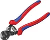 Draper Tools 04598, Metall, Rot, 160 m, 6 mm, 175 g, 1 Produktbild-Vorschau 8