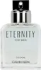 Herrenparfüm Eternity Calvin Klein EDT (100 ml) (100 ml) Produktbild-Vorschau 6