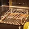 Traeger Ranger top grill | 2° livello - raddoppia la Anteprima dell’immagine prodotto 9