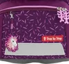 Step by Step HAPPY CHARMS "Unicorn" Produktbild-Vorschau 2