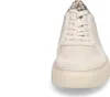 Paul Green Schnürer Beige in Gr. 39 Produktbild-Vorschau 30