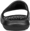 Moufles de bain Nike V One Senior Voir les images du produit 29