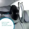 Maxi Cosi Rückspiegel Kindersitz Zubehör Spiegel Sicherheit Produktbild-Vorschau 7