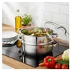 Klausberg Topf 70120XXA Produktbild-Vorschau 4