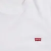 Camiseta Levi's para hombre, modelo 56605, camiseta básica, Vista previa de la imagen del producto 8
