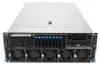 ASUS ESC8000A-E13P//8N/G – Serwer – AMD EPYC Podgląd zdjęcia produktu 1