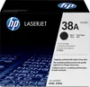 TON HP Q1338A #38A czarny Podgląd zdjęcia produktu 2