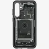 Spigen ACS06372, Pokrowiec, Samsung, Galaxy S23 FE, 16,3 cm Podgląd zdjęcia produktu 17