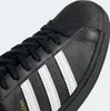 Adidas Obuv Superstar, EG4959 Náhľad obrázku produktu 25
