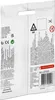 LEGO 71402 Super Mario Mario-Charaktere-Serie 4, 1 Figur Produktbild-Vorschau 5