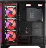Modecom Volcano Expanse S Apex Argb Midi B Case Produktbild-Vorschau 15