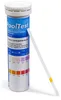 CRISTAL PoolTest - Test-Streifen pH/Chlor Produktbild-Vorschau 2