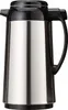 Zojirushi Edelstahl Isolierkanne mit Glaseinsatz - Produktbild-Vorschau 3