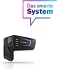 Bosch Bedieneinheit LED Remote (BRC3600) Produktbild-Vorschau 7