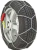 König Zip Ultra 9 Schneeketten Gr. 103 für Reifen Produktbild-Vorschau 1