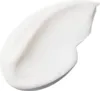 Filorga Time-Filler 5XP Crema Antirughe 50ml Anteprima dell’immagine prodotto 5