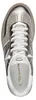 Tamaris Sneaker 23639 46 Silber aus Faser und Synthetik, Produktbild-Vorschau 10