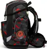 ergobag cubo Schulranzen-Set TaekBärdo Produktbild-Vorschau 25