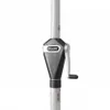 Doppler Active 320 Auto-Tilt, Terrassenschirm, Sechseck, Produktbild-Vorschau 25