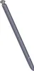 Samsung S Pen Galaxy S25 Ultra hellsilber Produktbild-Vorschau 9