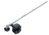 Makita 198768-1 Sensenaufsatz EM404MP Produktbild-Vorschau 13
