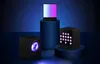Yeelight Cube Light, Intelligente Gaming Leuchte, Matrix, Produktbild-Vorschau 7