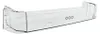 ELECTROLUX - Nastavitelné dveře - 2273109104 Náhled obrázku produktu 1