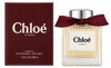 CHLO LE PARFUM EDP Vapo 50 ml Voir les images du produit 3