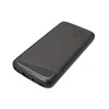 Goobay 53935 Powerbank Slimline 10.000 mAh Potente 10.000 Anteprima dell’immagine prodotto 18
