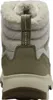 Scarpe Jack Wolfskin Trekkingowe Damskie Everquest Texapore Anteprima dell’immagine prodotto 3