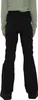 Protest RELOLE JR snowpants schwarz 164 Produktbild-Vorschau 8