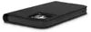 Handytasche "Daily Protect" für Apple iPhone 12/12 Pro, Produktbild-Vorschau 6
