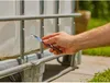 Gardena Tankverbinder Push IN (G1" / G3/4") Anteprima dell’immagine prodotto 4