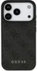 Handyhülle Guess Hardcase 4G Classic für iPhone 18 Pro Max Produktbild-Vorschau 4