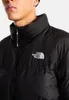 The North Face M Saikuru Jacket Couleur Noir Voir les images du produit 13