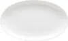Rosenthal Beilagenplatte Weiss 61040-800001-15323 Produktbild-Vorschau 3